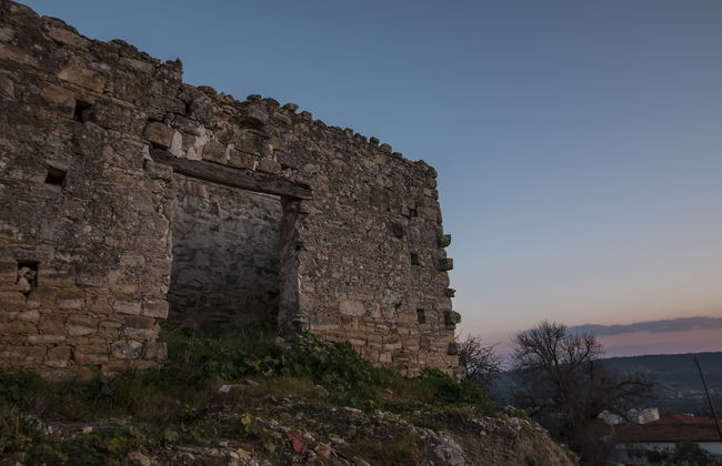 Dioni Palace - Photo 35