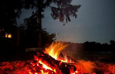 Dom Dwa Jeziora - Augustów - Photo 37