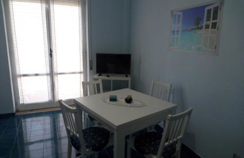 La casa di Annisa - Foto 20