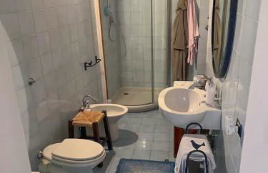 Palazzo Collesi - Photo 16