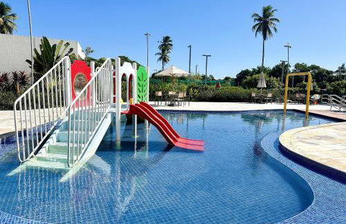 Muro Alto Makia • Térreo para famílias - Photo 46