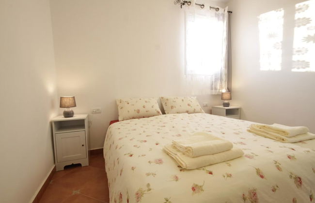 Hadass Desert Inn - Foto 14