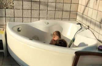 Cesoni View - Foto 14