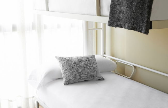 Gran de Gràcia Apartments - Foto 10