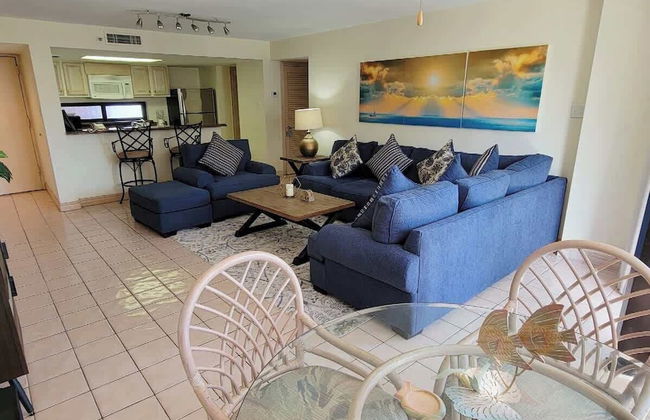 Saida Royale 9039 - Foto 53