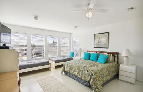 Shangri La La - Foto 11