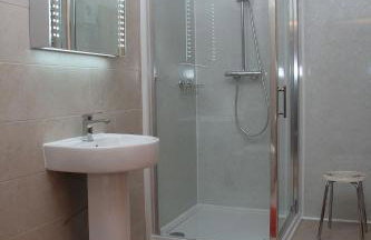 Budleigh Farm Cottages - Foto 24