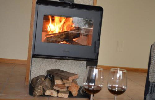 Casinhas do Gerês - Foto 14