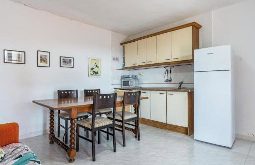 Apartamentos Villa Martinez - Foto 75