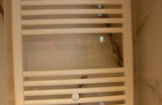 Balcobo Villas&Cabañas - Foto 109