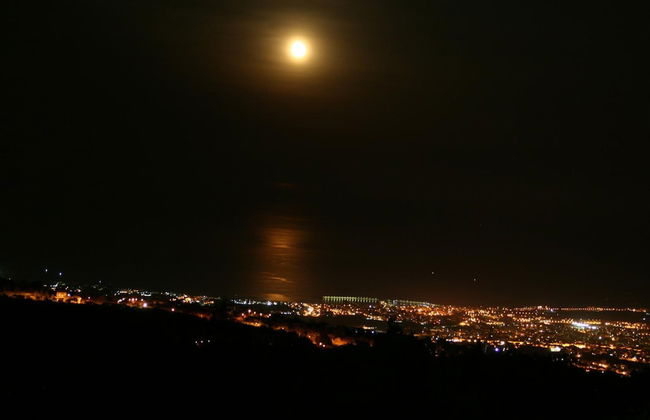 L'infinito - Foto 23