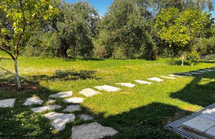 Villa Sania - Foto 52