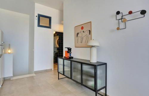 Kokomo beachfront - Foto 12