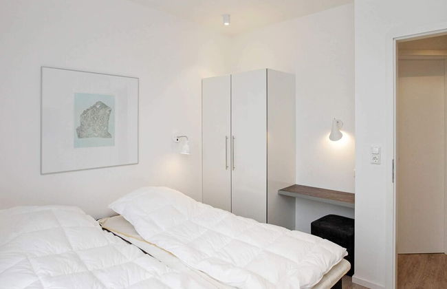 Holiday Home in Wendtorf - Foto 24