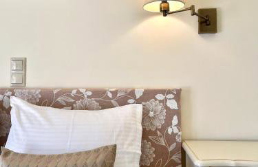 Sea Breeze - Home with a View - Foto 40