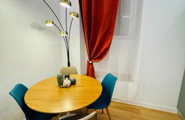 Friendly Apartment San Saba - Foto 10