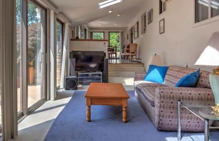 Villa Lalam - Foto 22