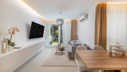 Cro.lo Modern Retreat - Foto 3