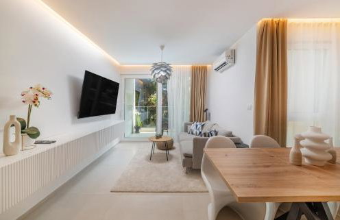 Cro.lo Modern Retreat - Foto 3