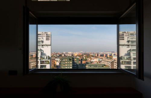 Settimo Cielo - San Cristoforo - Foto 29