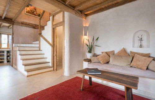 Casona Azul Llue - Asturias Vacations - Foto 59