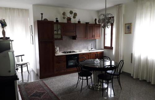 Appartamento Pirandello - Foto 12