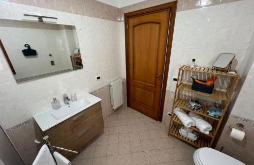 Mazzini 36 appartamento - Foto 24