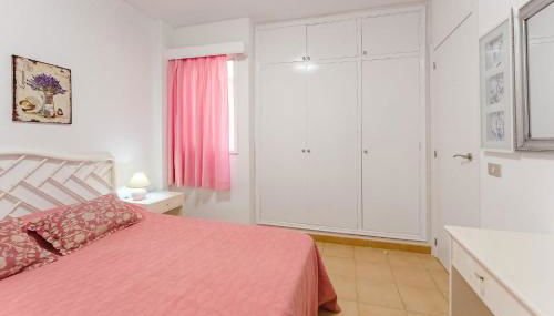 Spacious apartment with the private terrace - Foto 5