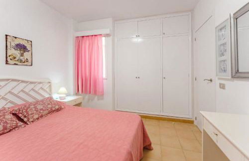 Spacious apartment with the private terrace - Foto 5