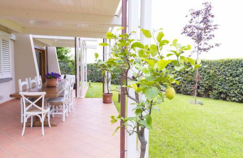 B&B Cava Rossa - Foto 32