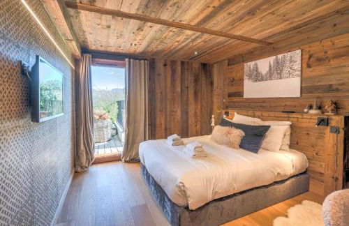 Appartement Horizon Panoramique - Welkeys - Photo 19