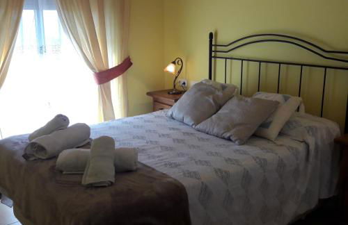 vistas a mar, en paraje natural - Foto 32