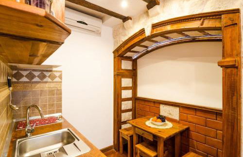 Apartment Soul of the Town - Foto 8