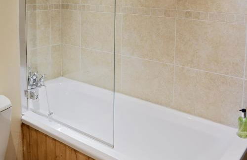 Guillemot Cottage - Foto 9