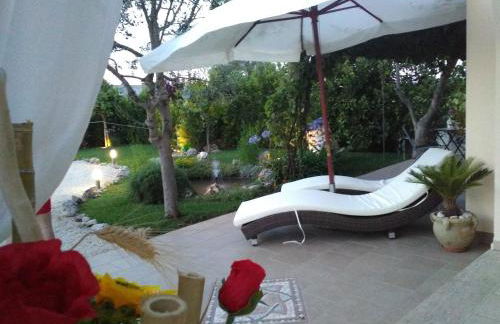 Villetta Dote - Foto 125