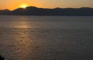 MORADA DOS PÁSSAROS sc - Foto 6