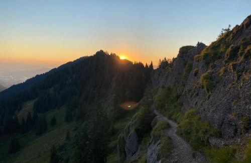 Gipfel Stuben - Foto 29