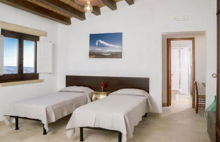 Case al Borgo - Albergo diffuso - Foto 93