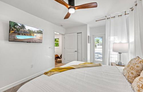 Siesta Dolce - 3750 - Foto 24