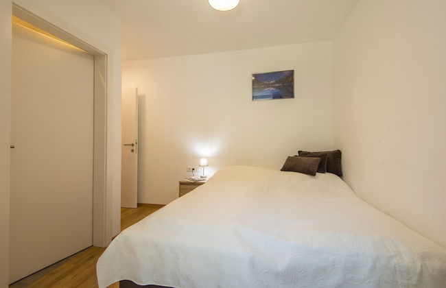 Haus Wallner by Alpentravel - Photo 13