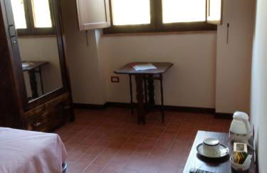 L'Albero degli Struzzi - Foto 34