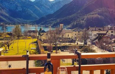 Ledro Lake Suites - Foto 14