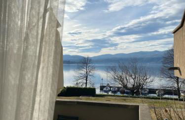 Bnbook - La casa sul Lago Maggiore - Foto 9
