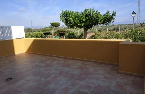 Naturaleza y Golf - Foto 33