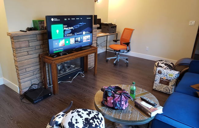 LUXE Retreat at 8050 Kaymar Dr. - Photo 39