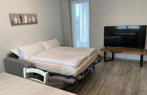 Ca’ del Riccio verde - Foto 14