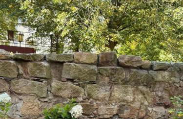 Enchanting Cottage Retreat in Konigsee - Foto 44