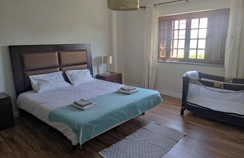 Casa Branca - Foto 4