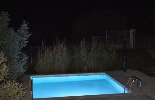 Mas Augueró - Foto 13