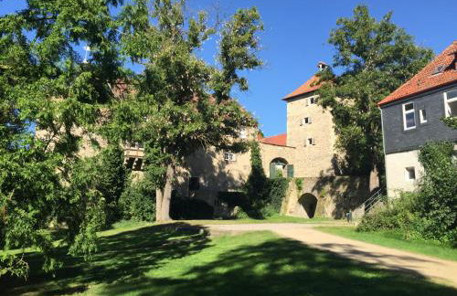 Engels Hof - Foto 46